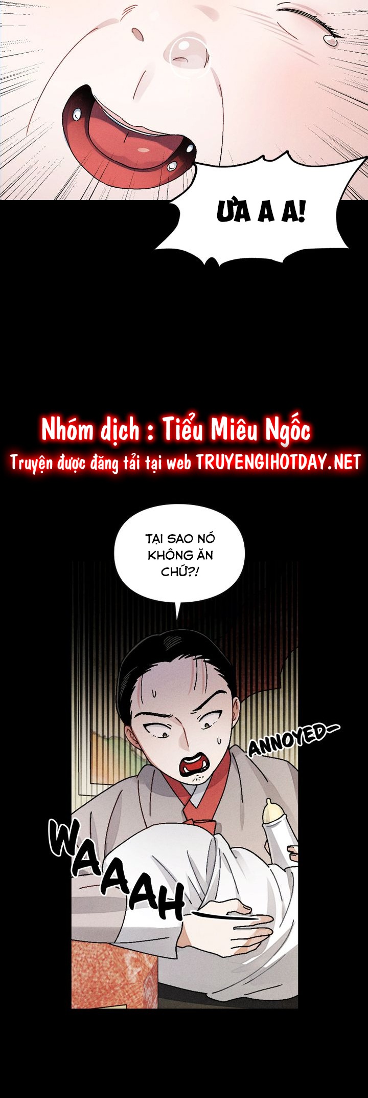 nếu tôi là bạn chapter 9 13