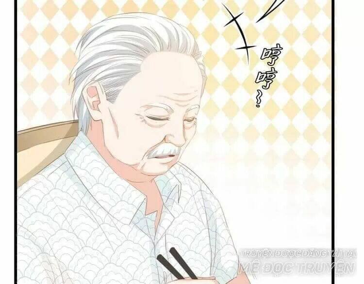 tổng tài đại nhân song mặt kiều thê chapter 32 66