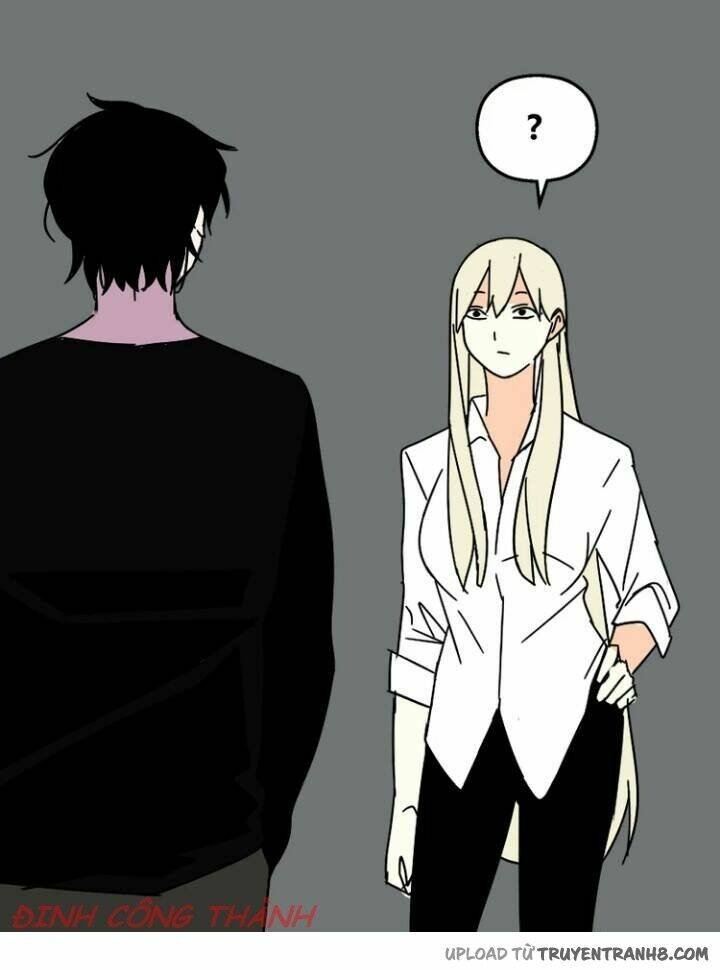 phần mềm thẩm mỹ chapter 28 3