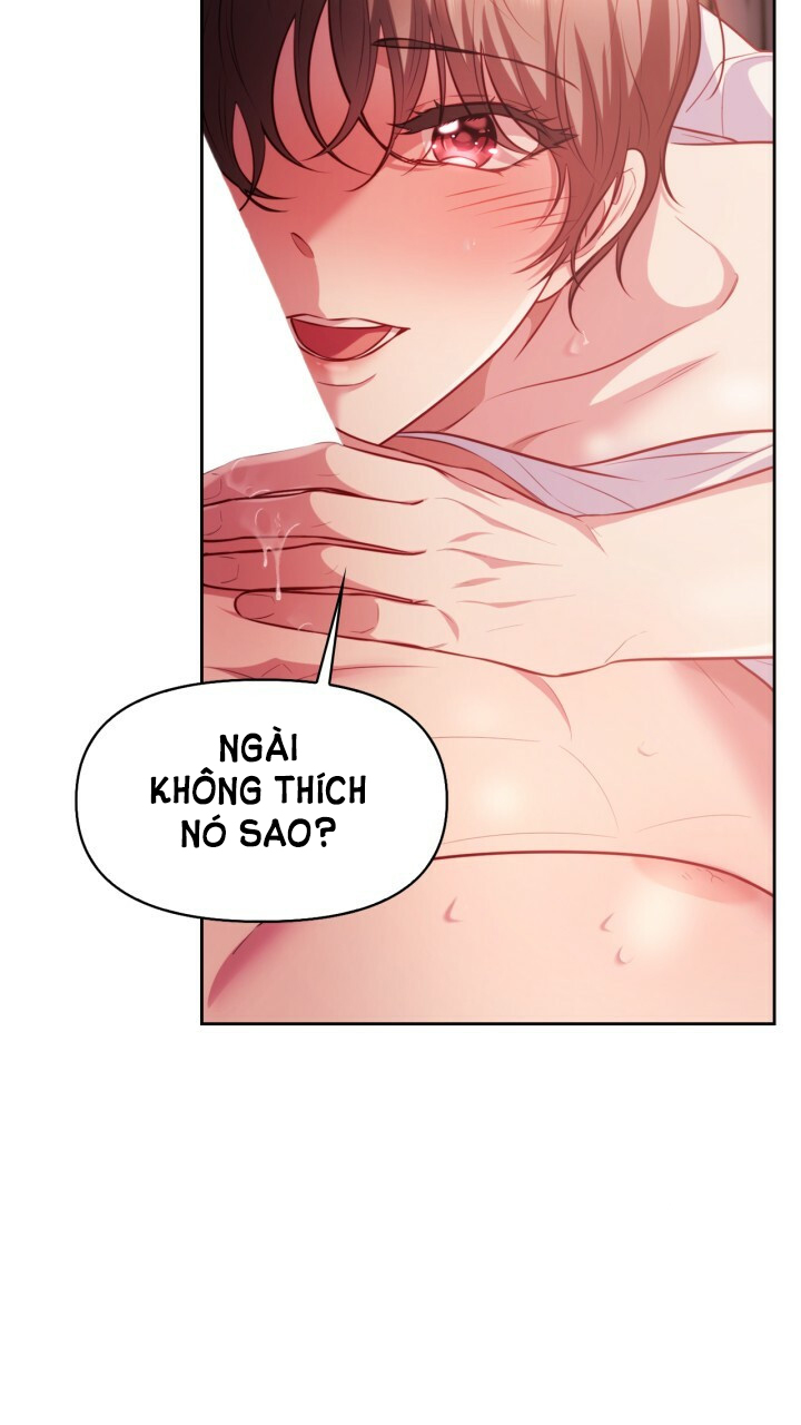 [18+] trăng nơi đỉnh núi chapter 44 19