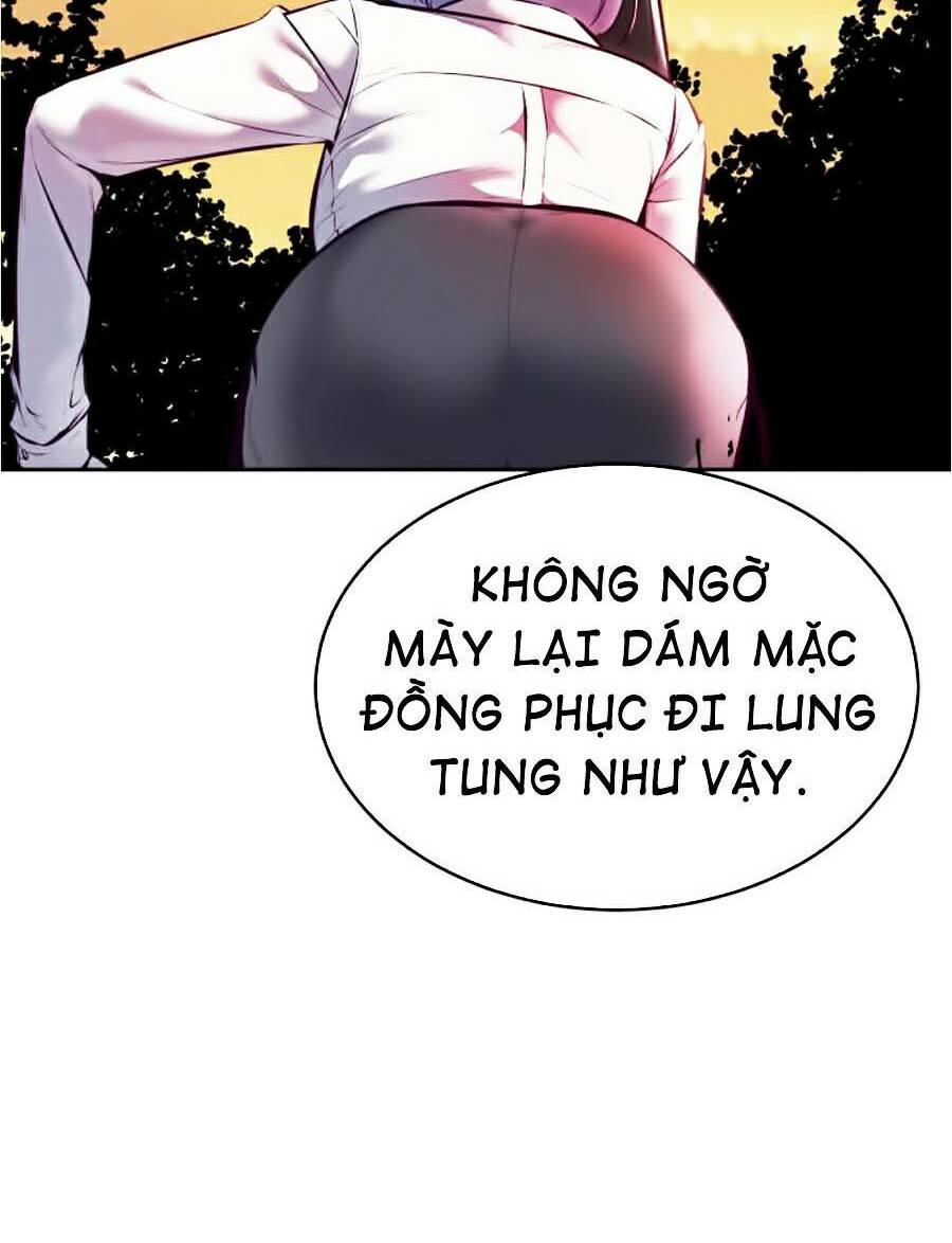 Cậu Bé Của Thần Chết Chapter 129 - Trang 132