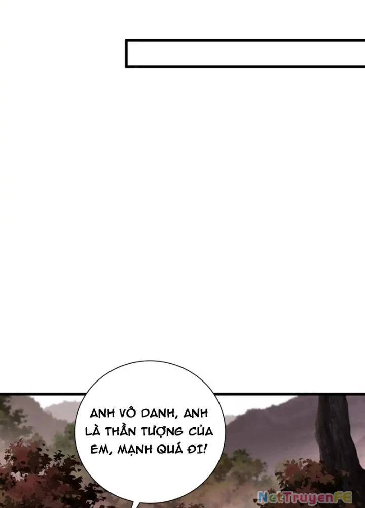 từ dã quái bắt đầu thăng cấp chapter 37 58