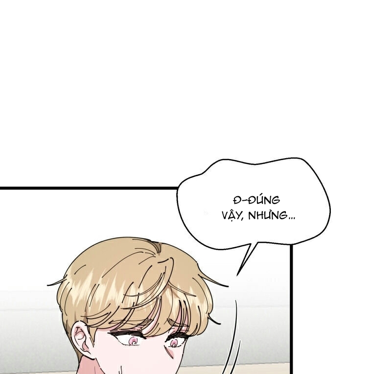 hoán đổi chapter 5 71