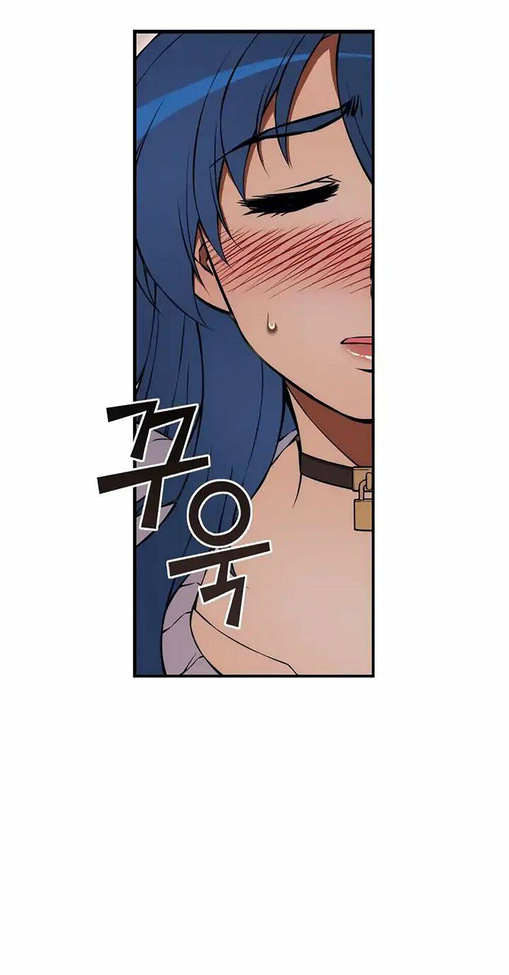 cohabitation with the fiancee chapter 78 7