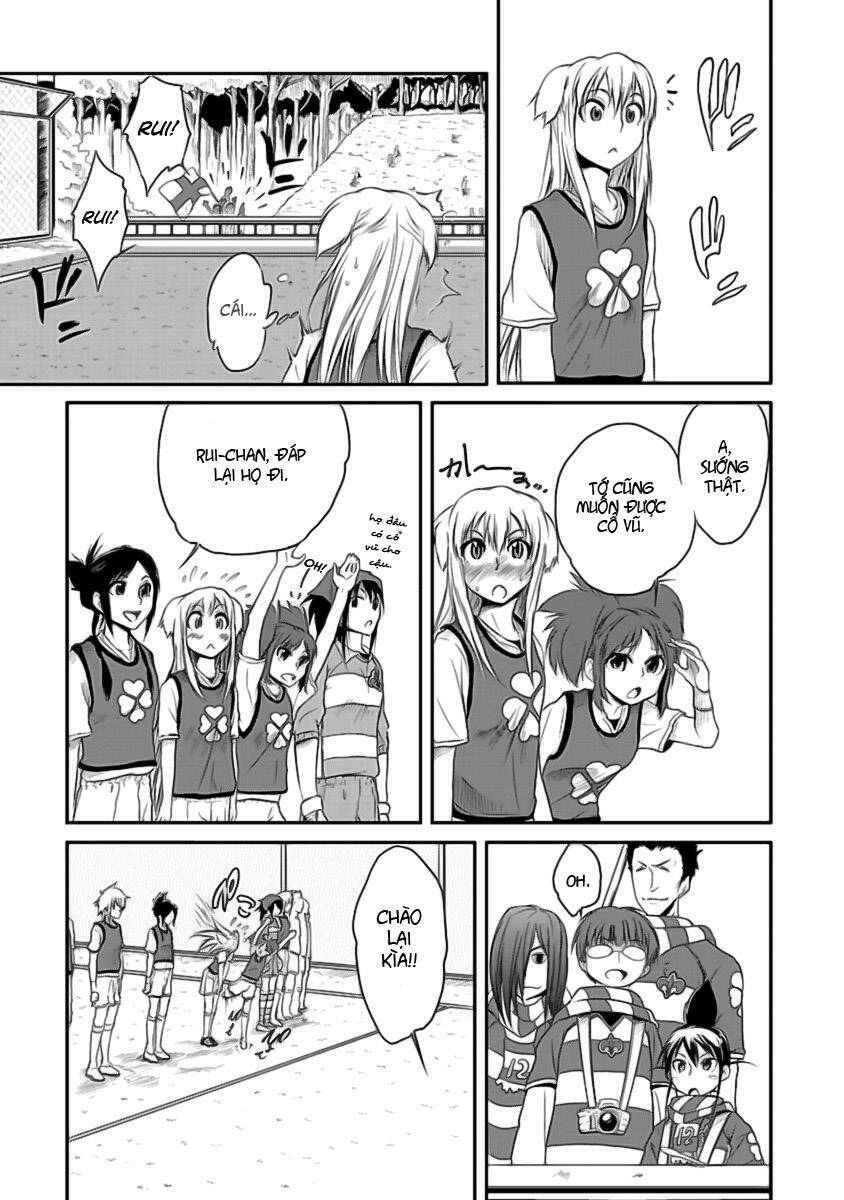 kettama chapter 4 13