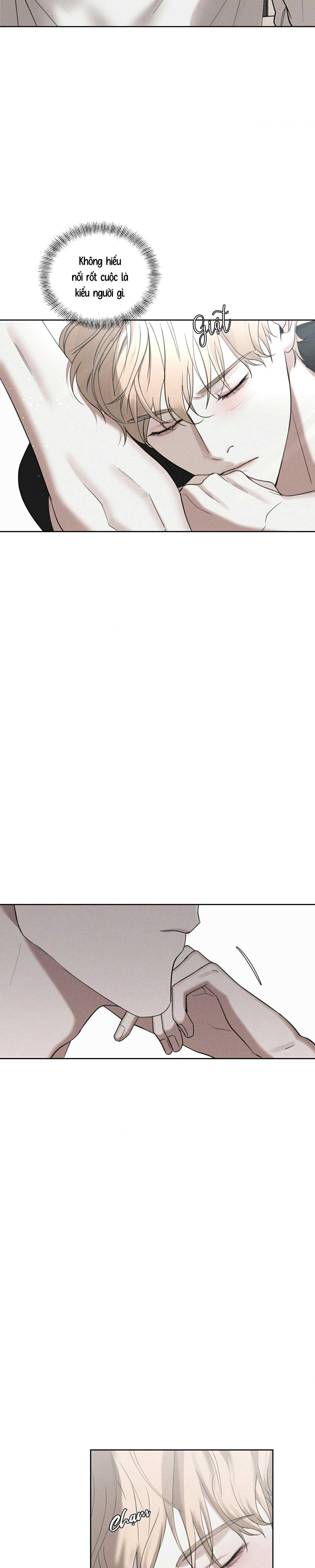 dearest chapter 14 11