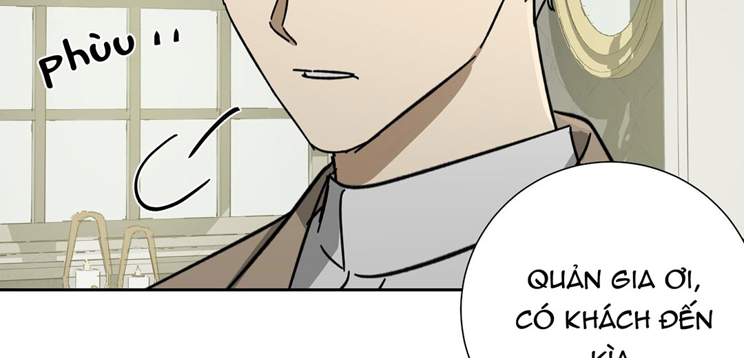 người hầu chapter 29 15