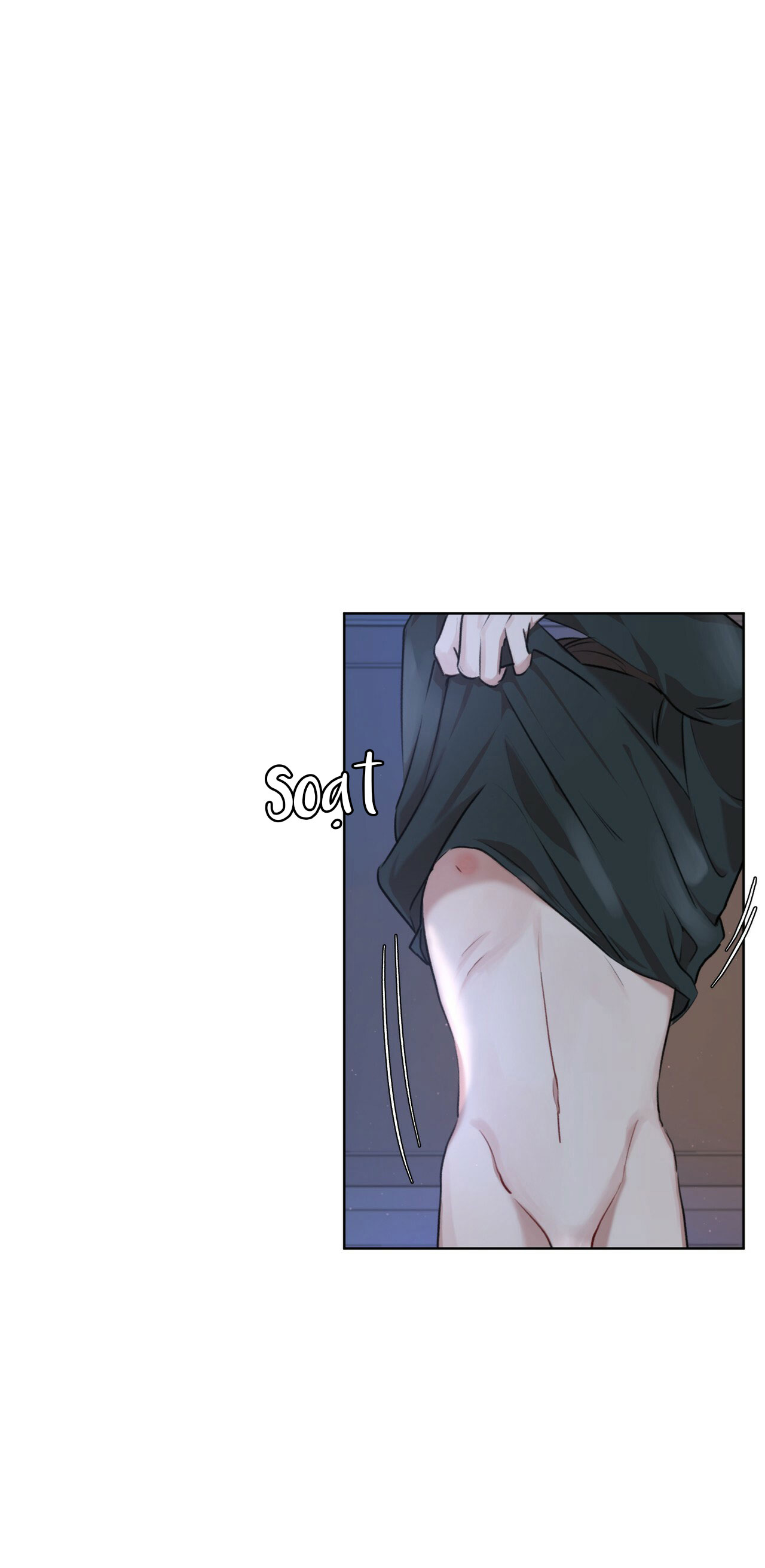 the origin of species chapter 7 9