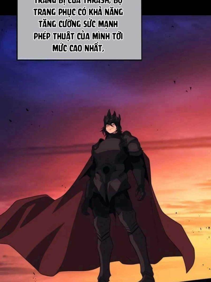 linh hồn ở nhà ga seoul chapter 78 67