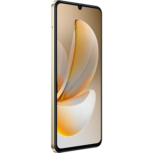 Điện thoại Realme Note 70 (4GB/64GB) - Hàng chính hãng