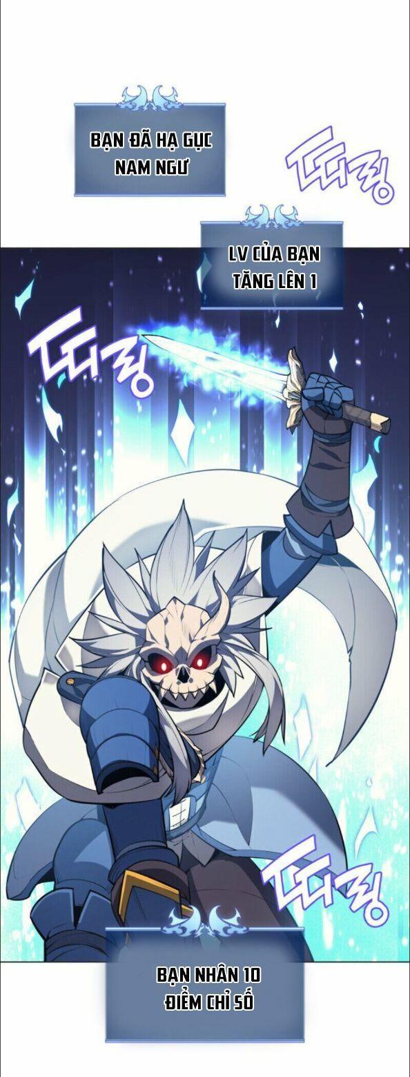 vượt qua giới hạn chapter 44 55