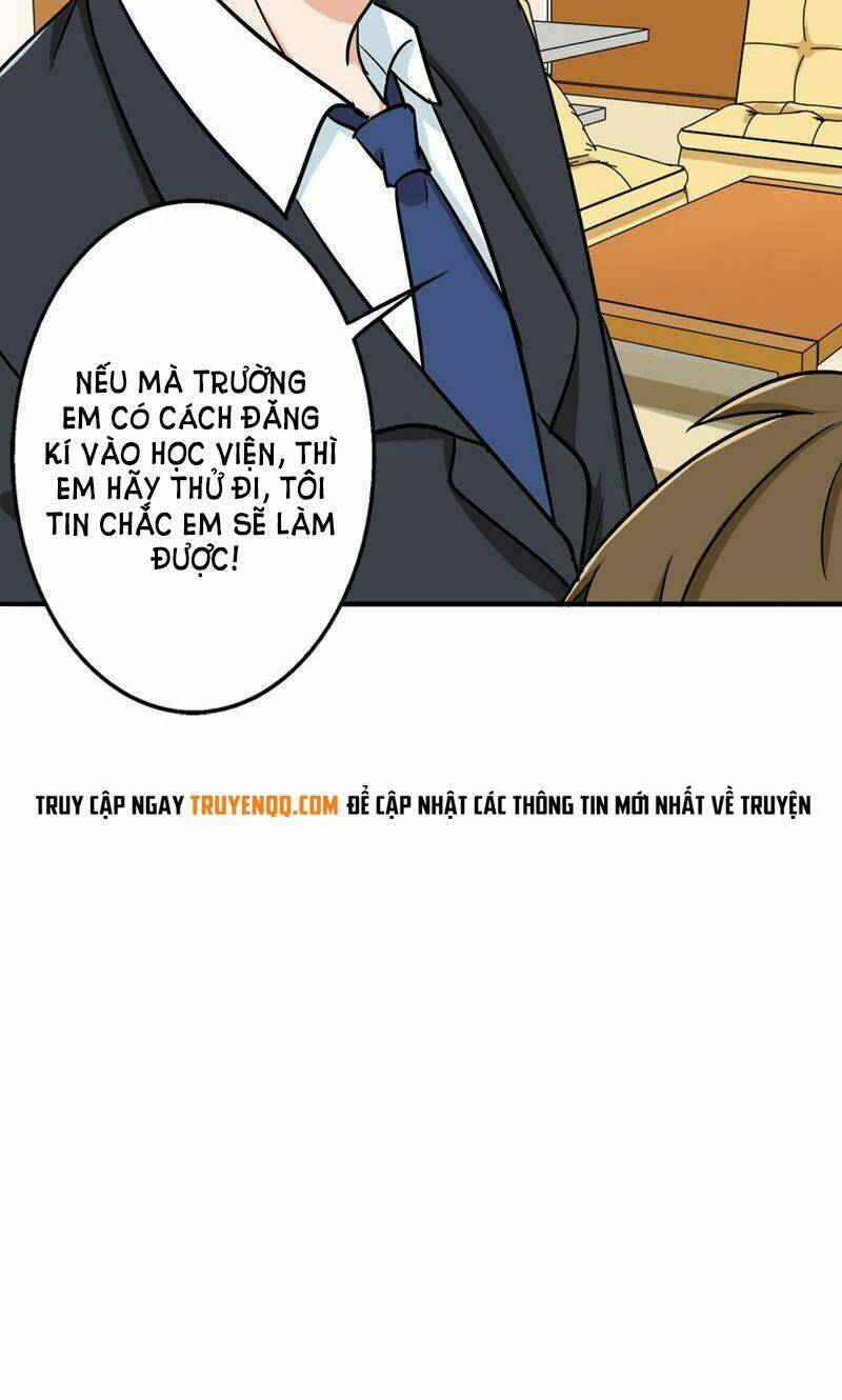 become a girl at night chapter 42 25