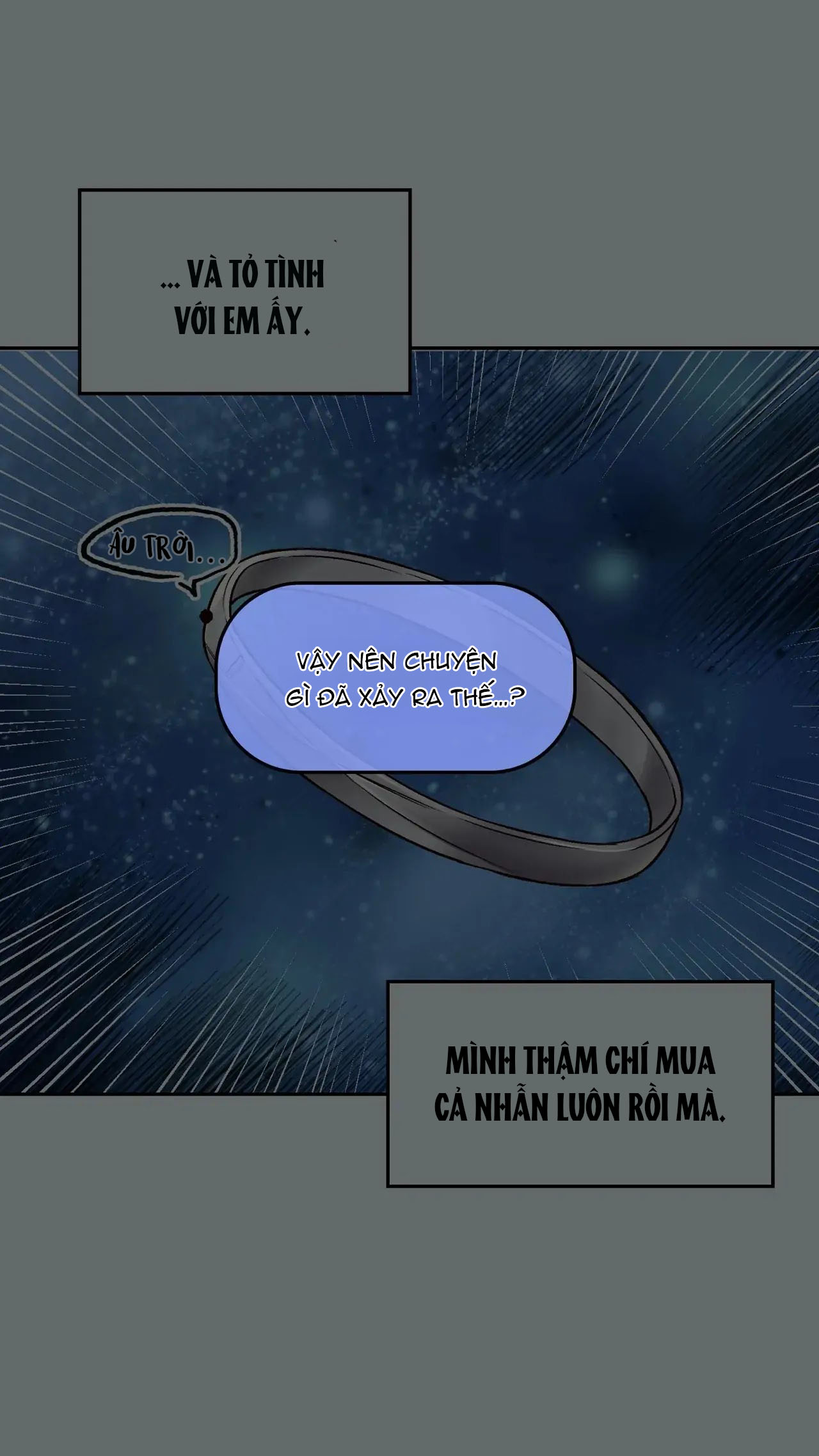 dạy dỗ đồng nghiệp ngực bự mới với sextoy chapter 10 8