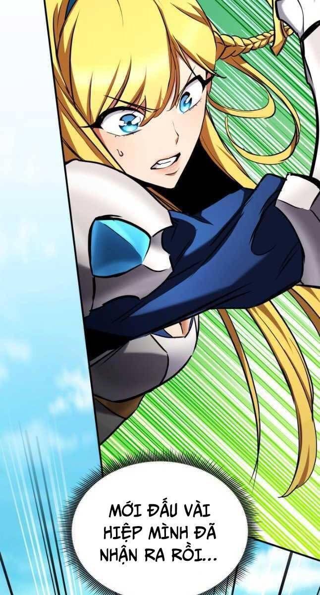 huyền thoại game thủ - tái xuất chapter 114 69