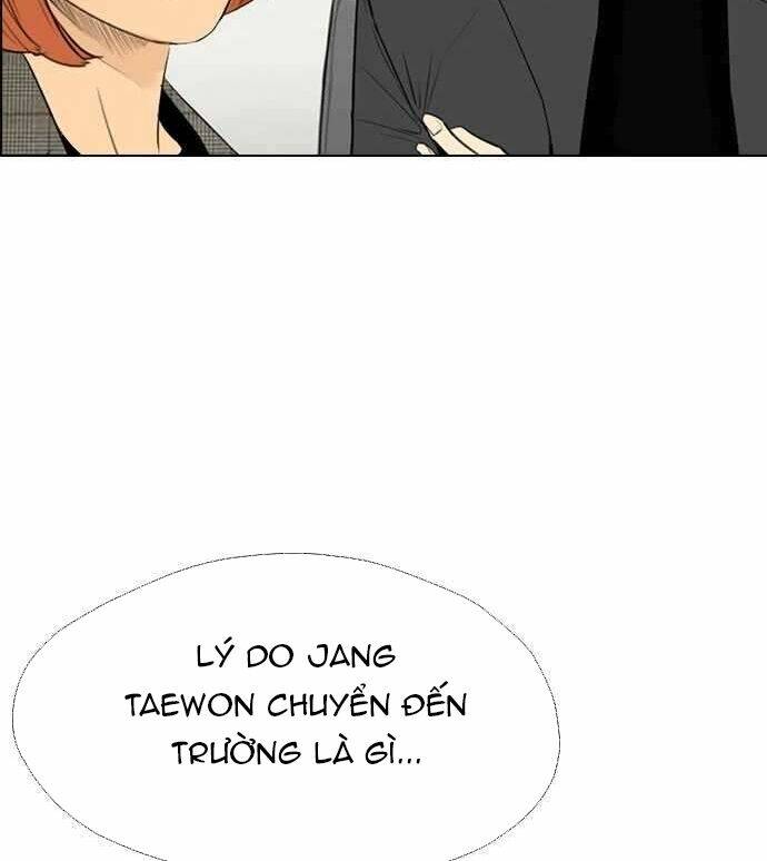 kẻ hồi sinh chapter 141 109