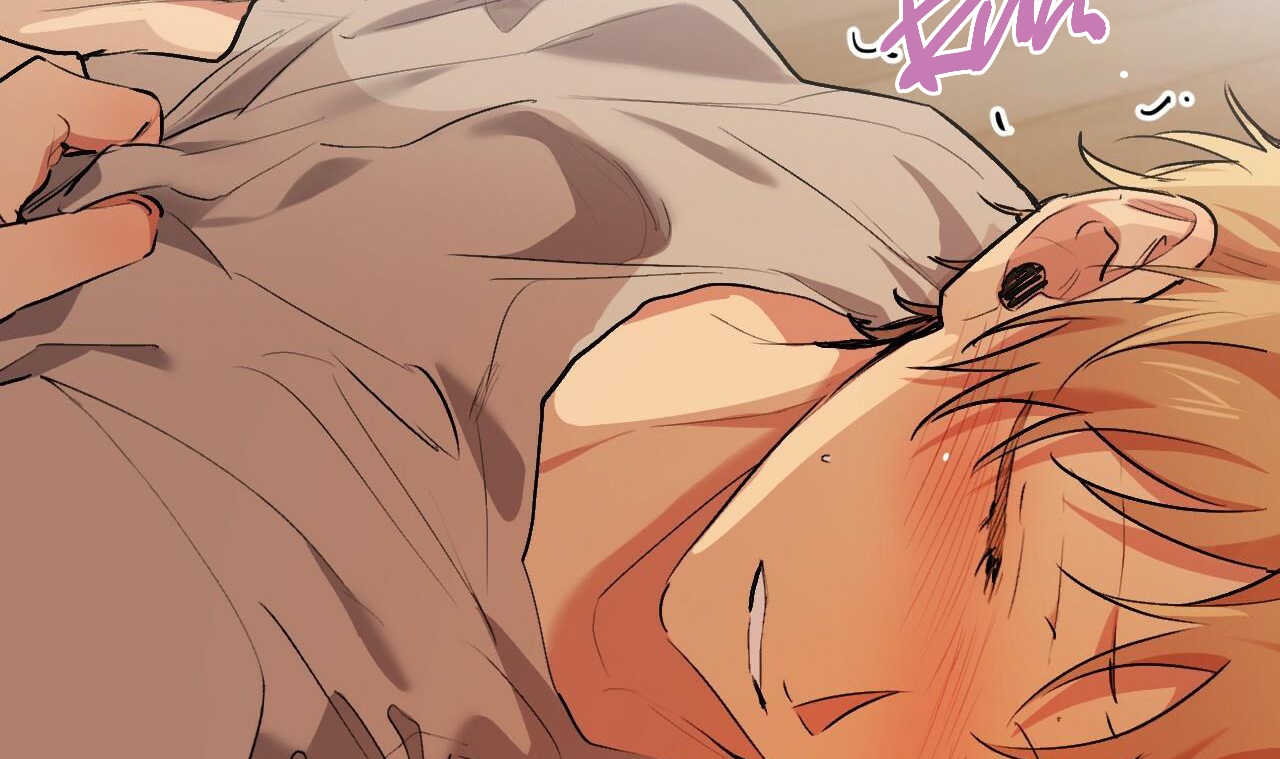 đàn thỏ của habibi chapter 33 63