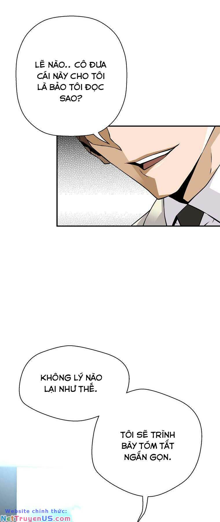 sự trở lại của huyền thoại chapter 107 4