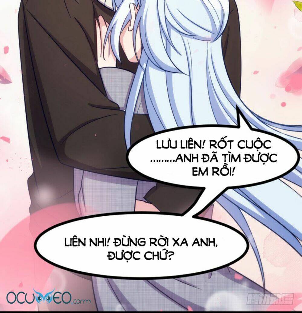 tôi ở dị giới khai ngư đường chapter 72 16