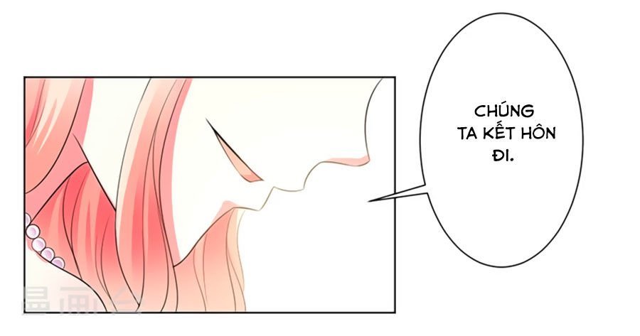 watashi wo hitorijime ni shite chapter 96 16