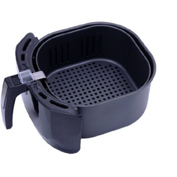 Nồi chiên không dầu Galuz GLA-615 nhập khẩu