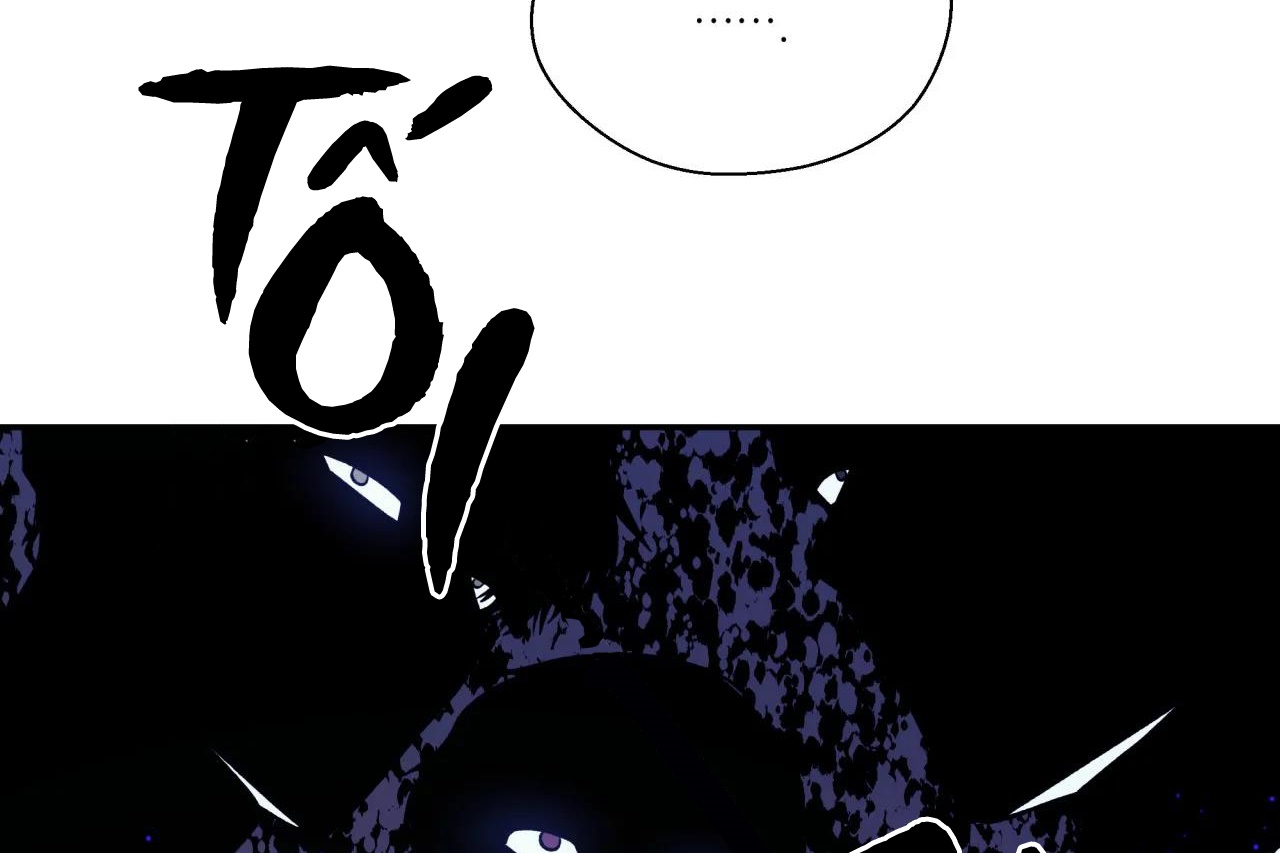 ám ảnh pheromone chapter 59 14