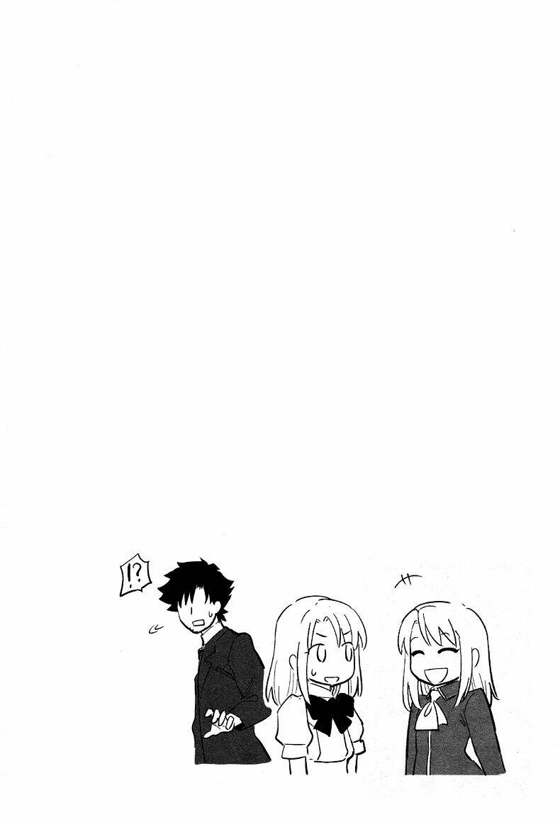 all round type moon chapter 9 36