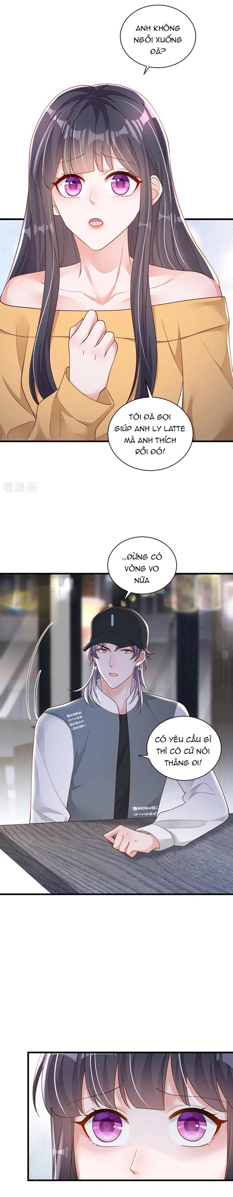 ác ma thì thầm chapter 81 10