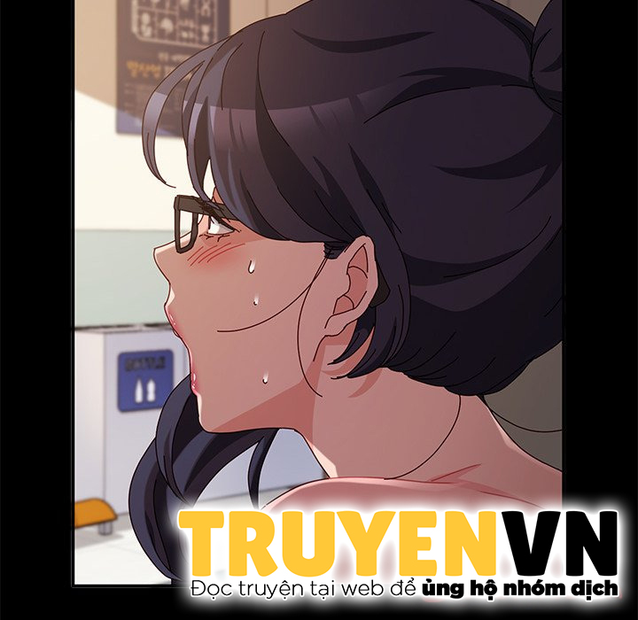 dịch vụ người mẫu chapter 8 51