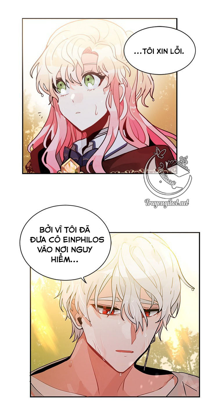 xin hãy cho tôi về nhà chapter 8.1 18