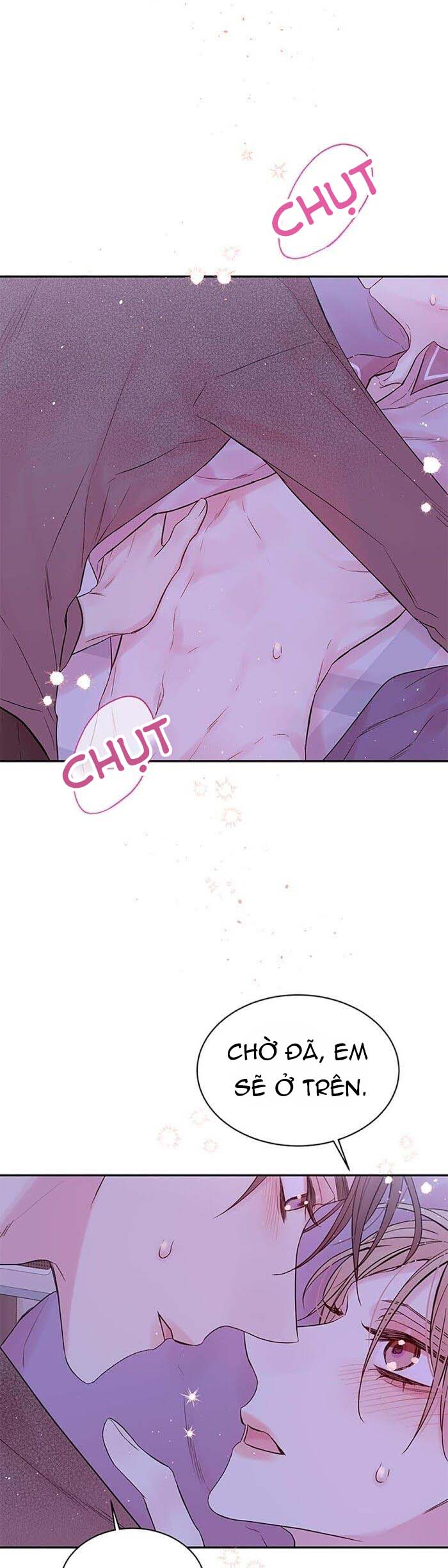 in my closet chapter 55 37