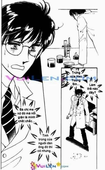 mùa hạ vàng chapter 2 51