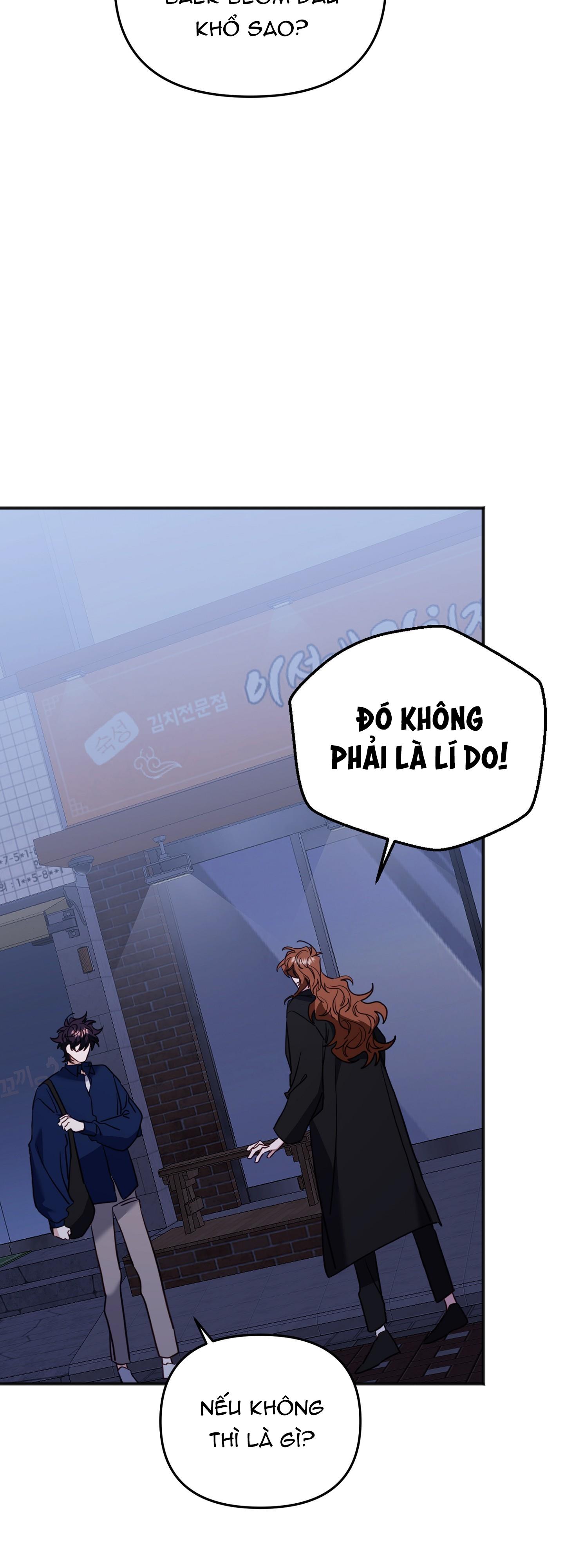 hổ trở về chapter 41 17