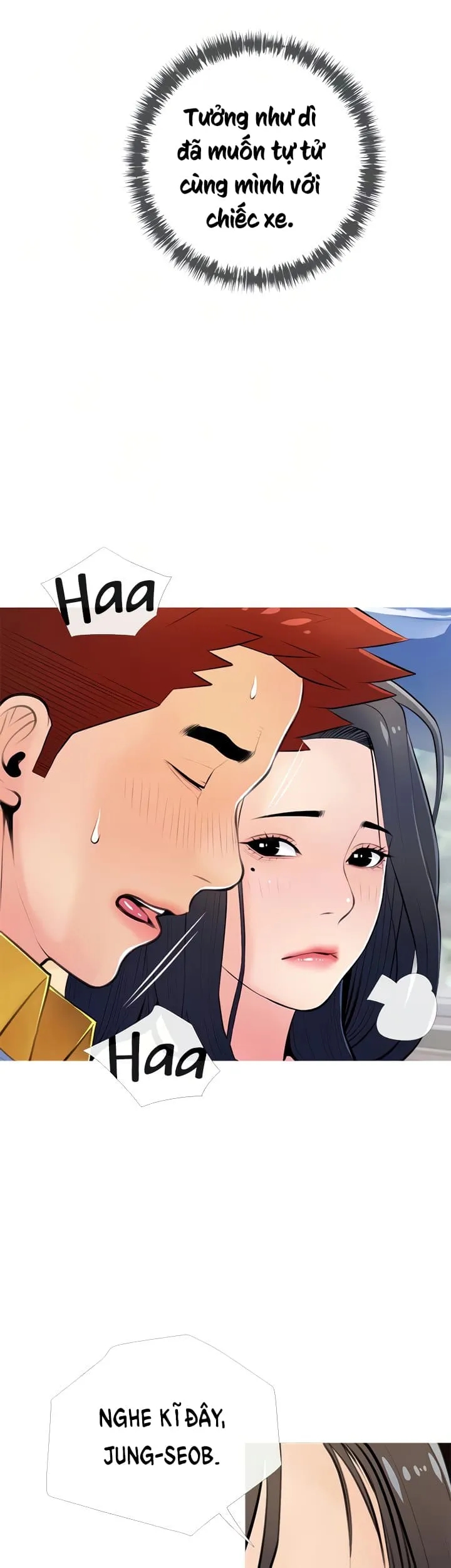 bài học hứng tình chapter 61 19