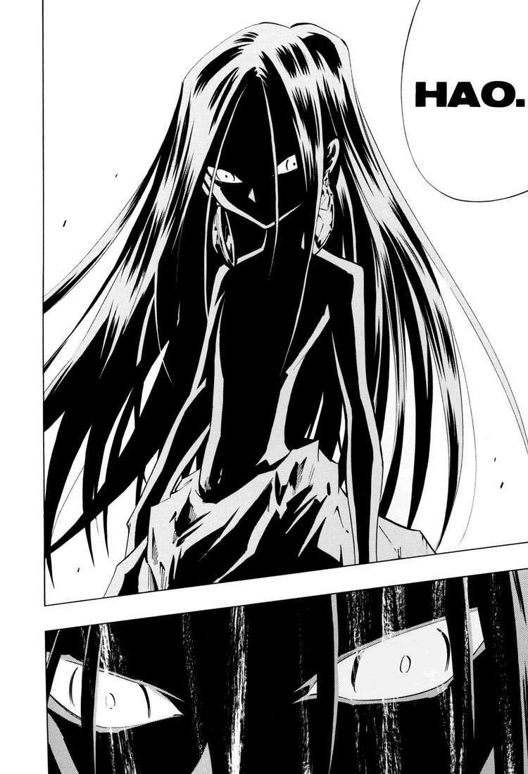 vua pháp thuật chapter 297 14