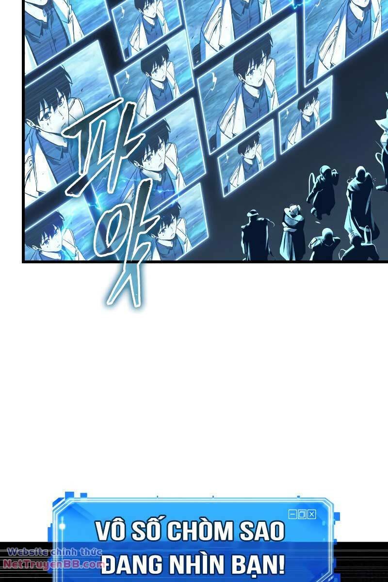 toàn trí độc giả - omniscient reader chapter 199 42