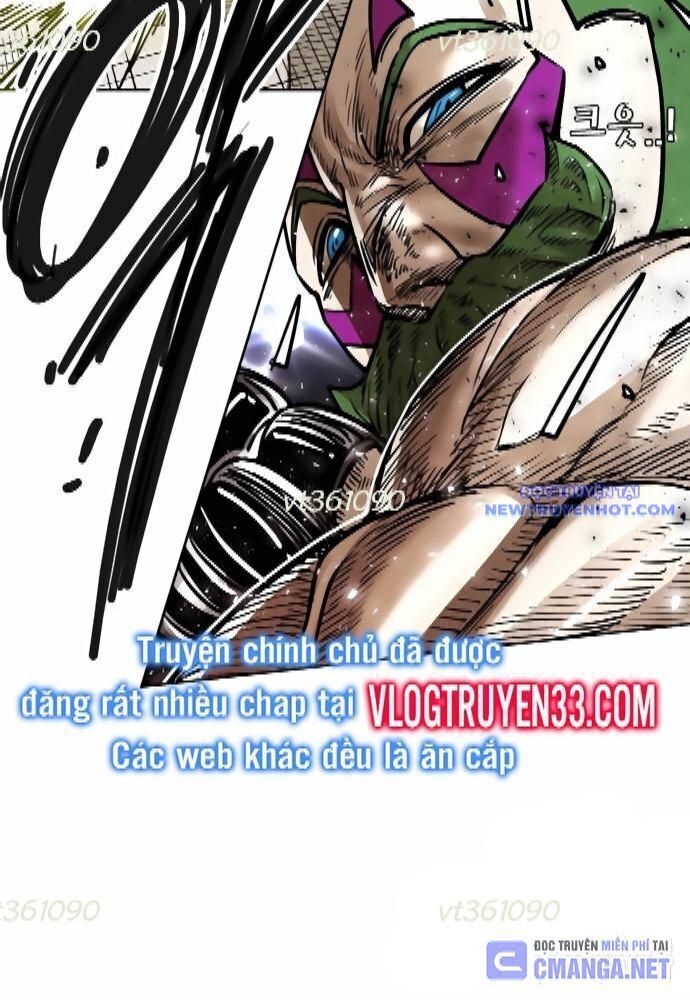 shark - cá mập chapter 283 59