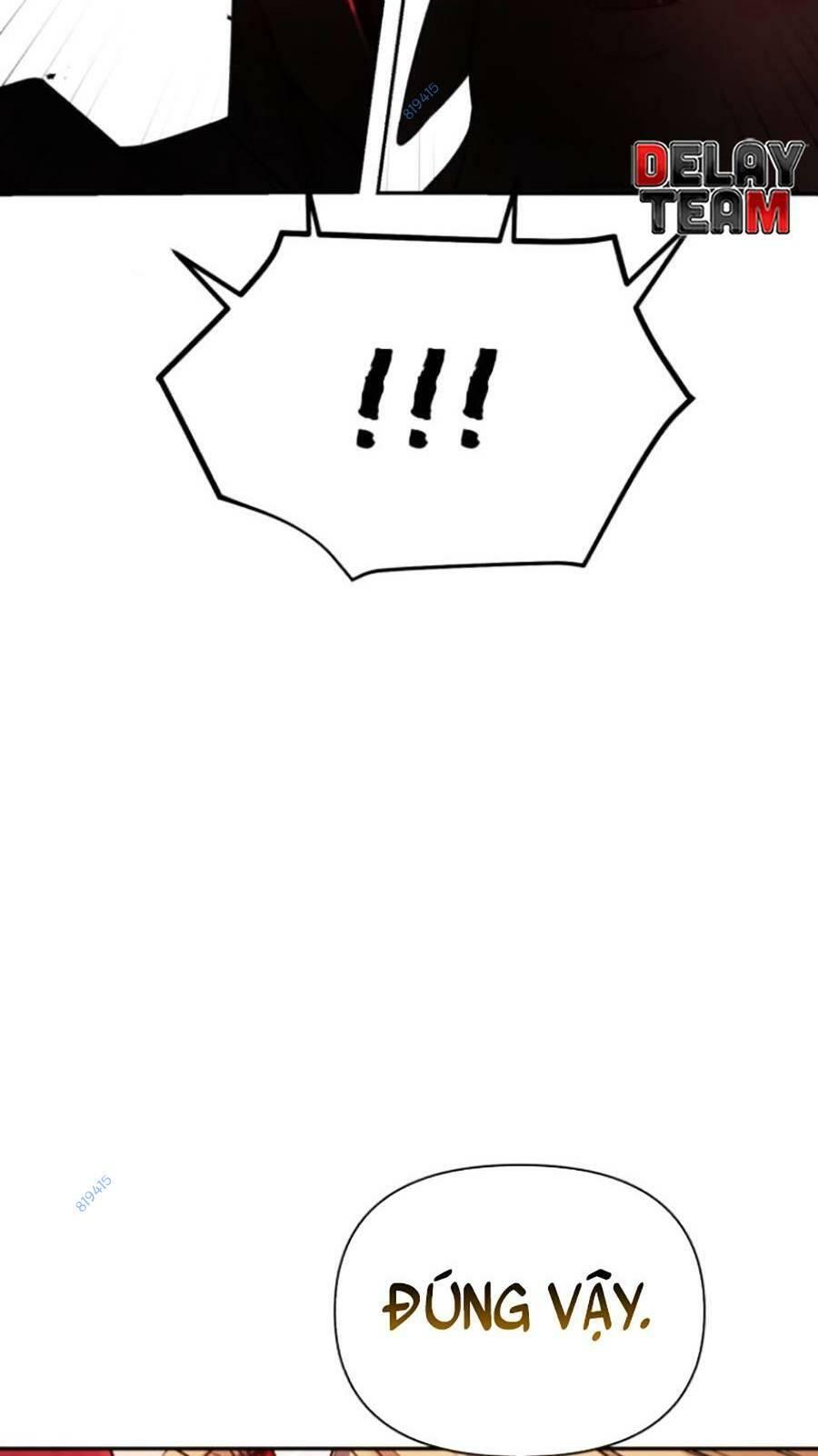 trò chơi địa ngục chapter 6 46