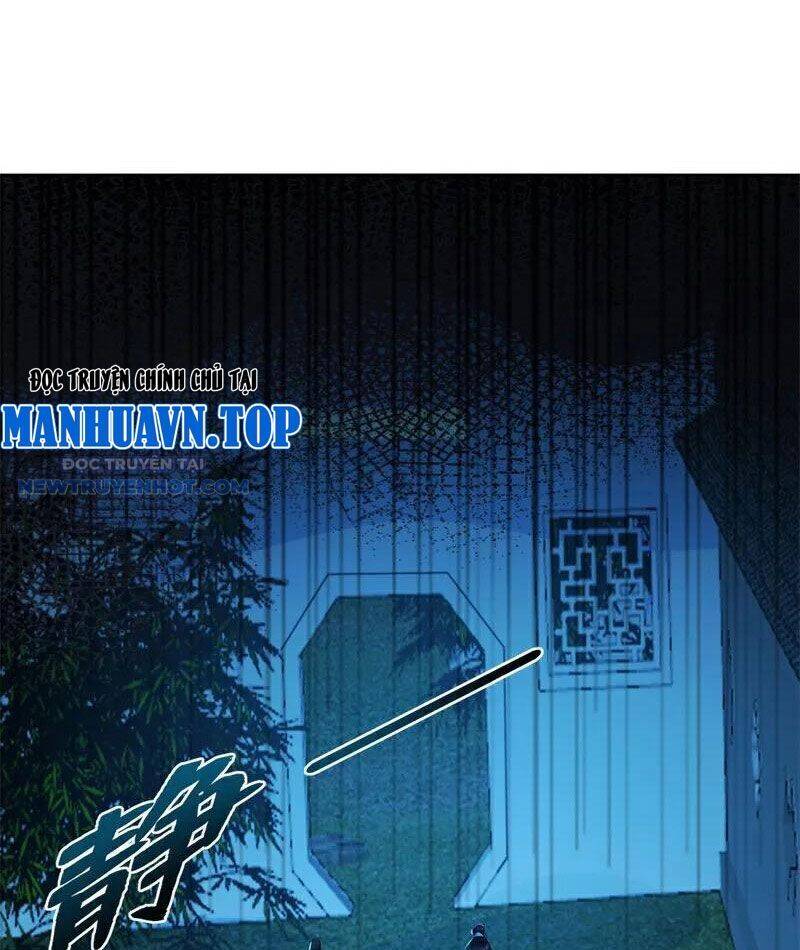 ta thực sự không muốn làm thần tiên chapter 112 63