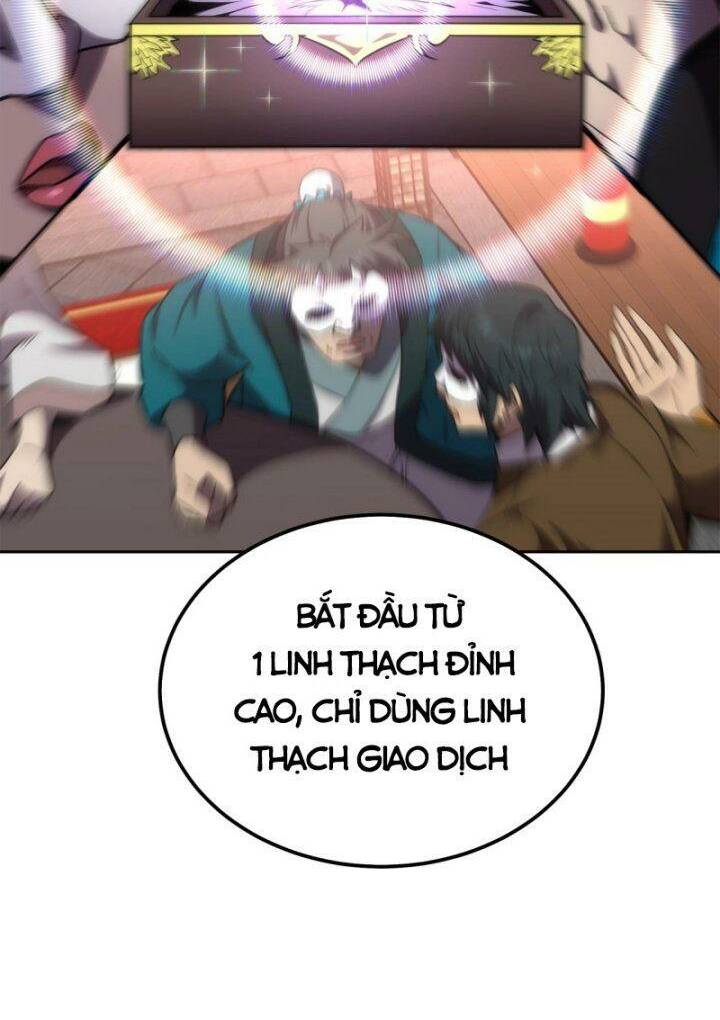 thiếu niên phương sĩ chapter 45 66