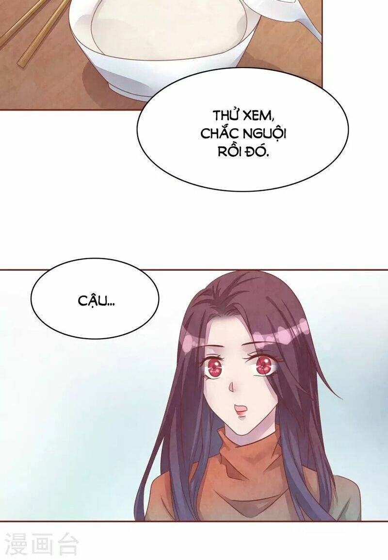 đào tạo nuôi dưỡng bạn trai mèo chapter 46 6