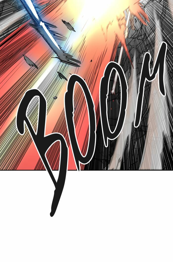 tòa tháp bí ẩn 2 chapter 321.5 5