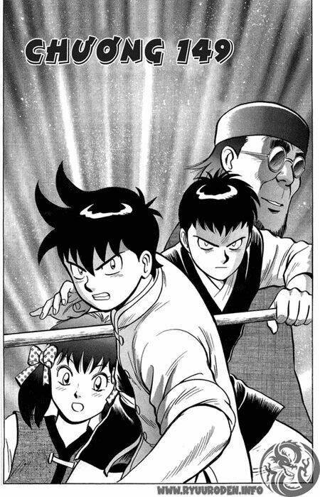 hoàng phi hồng phần 1 chapter 32 95