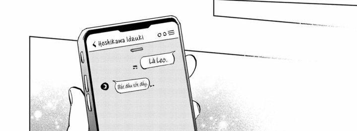 hoshi o tsukamaeru chapter 4 80