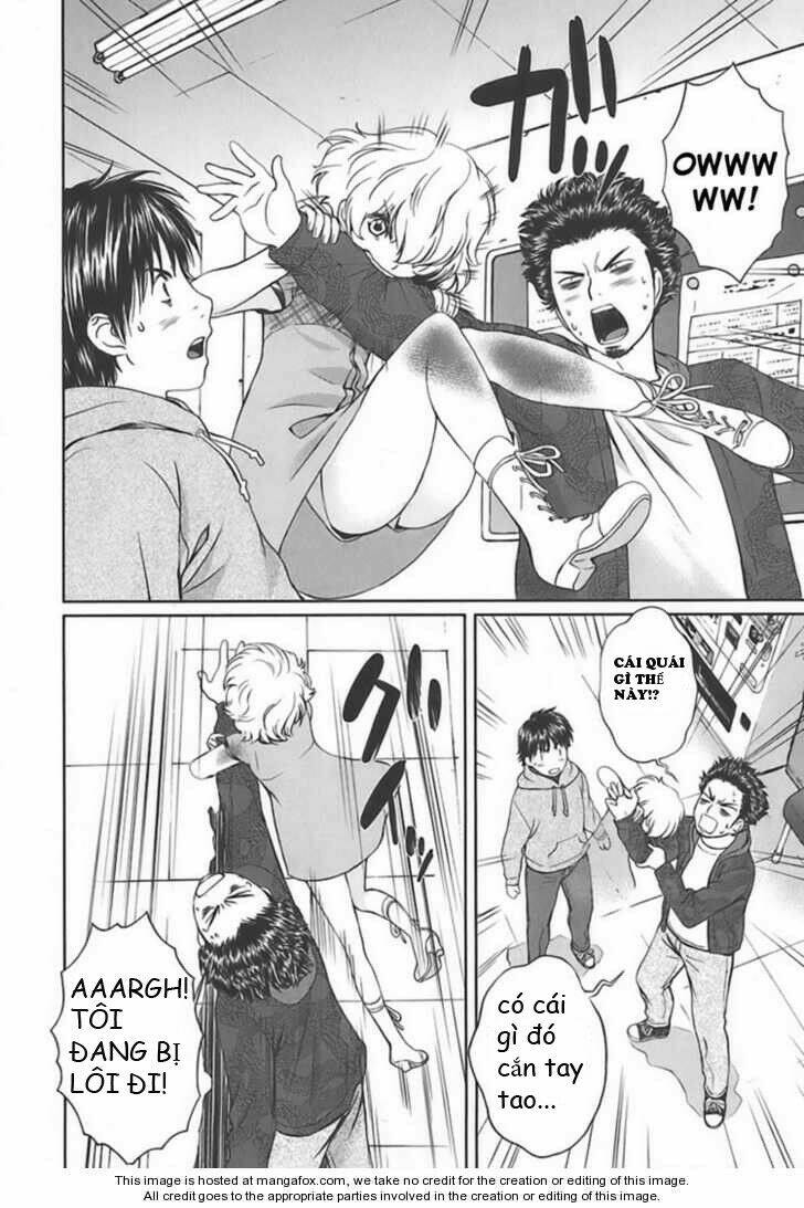 baka and boing chapter 6 3