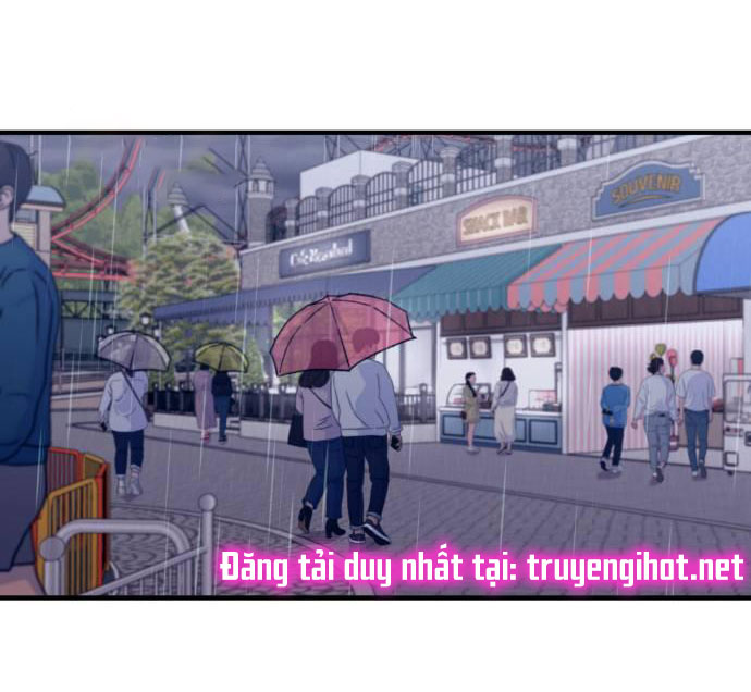 yeonwoo ngây thơ chapter 48.1 35