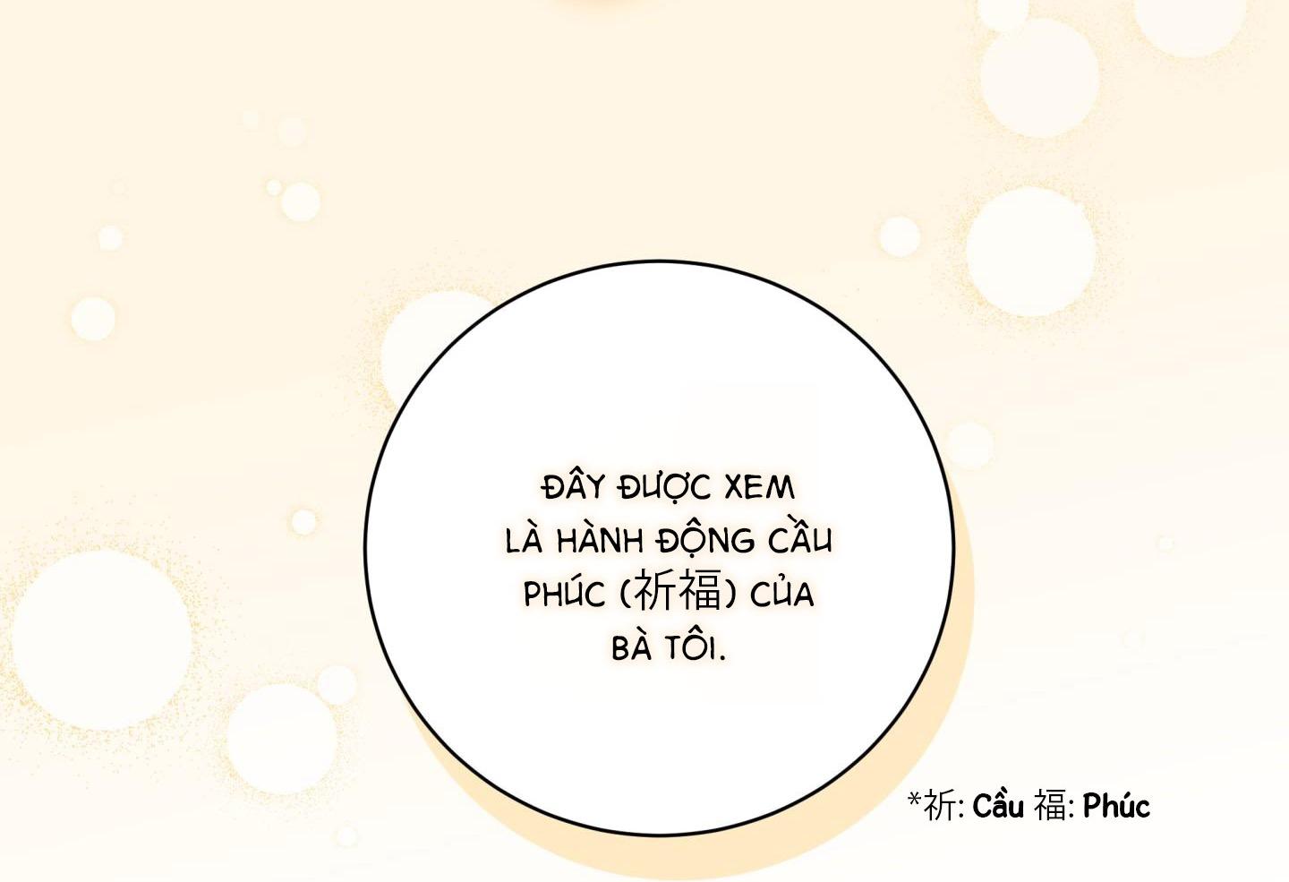 bắt tay hả, thôi bỏ đi! chapter 14 66