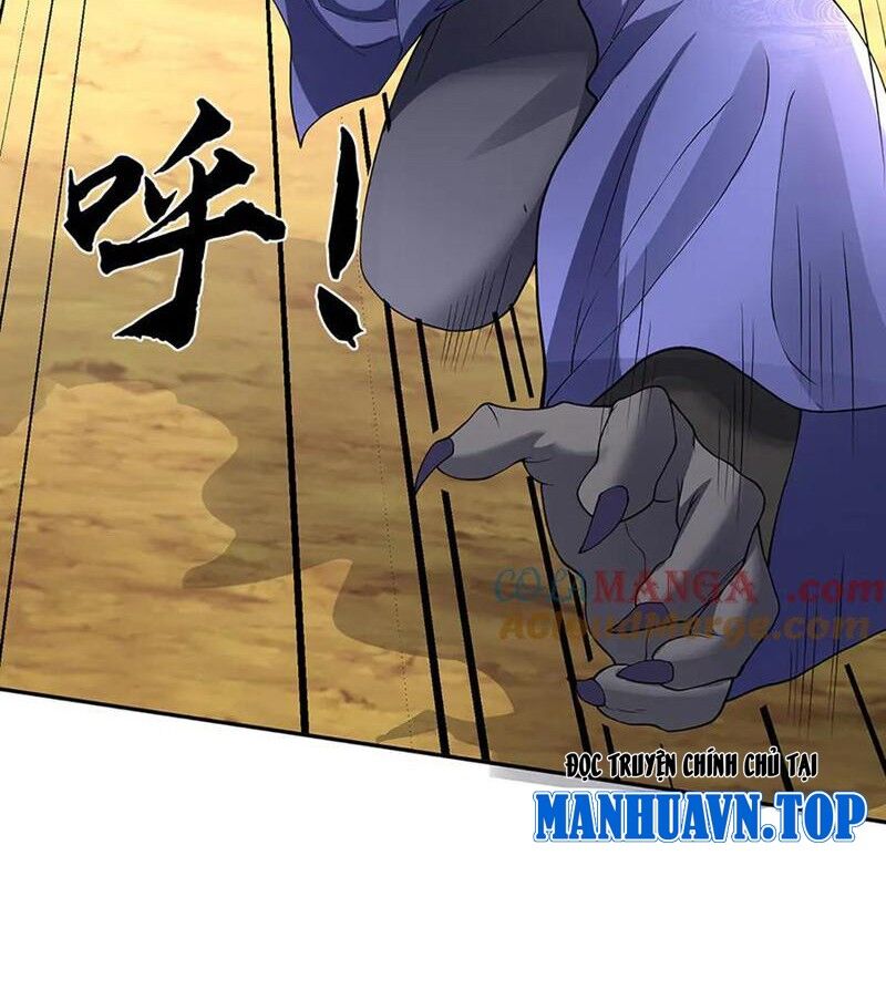 ta có thể nuốt chửng mọi thứ chapter 79 73