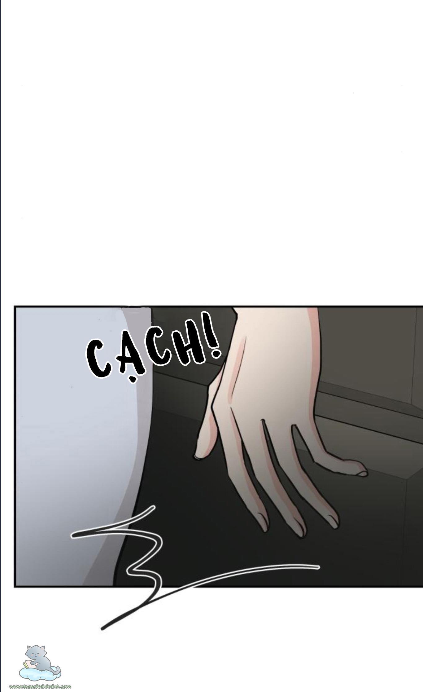 oan gia ngõ hẹp chapter 52 26