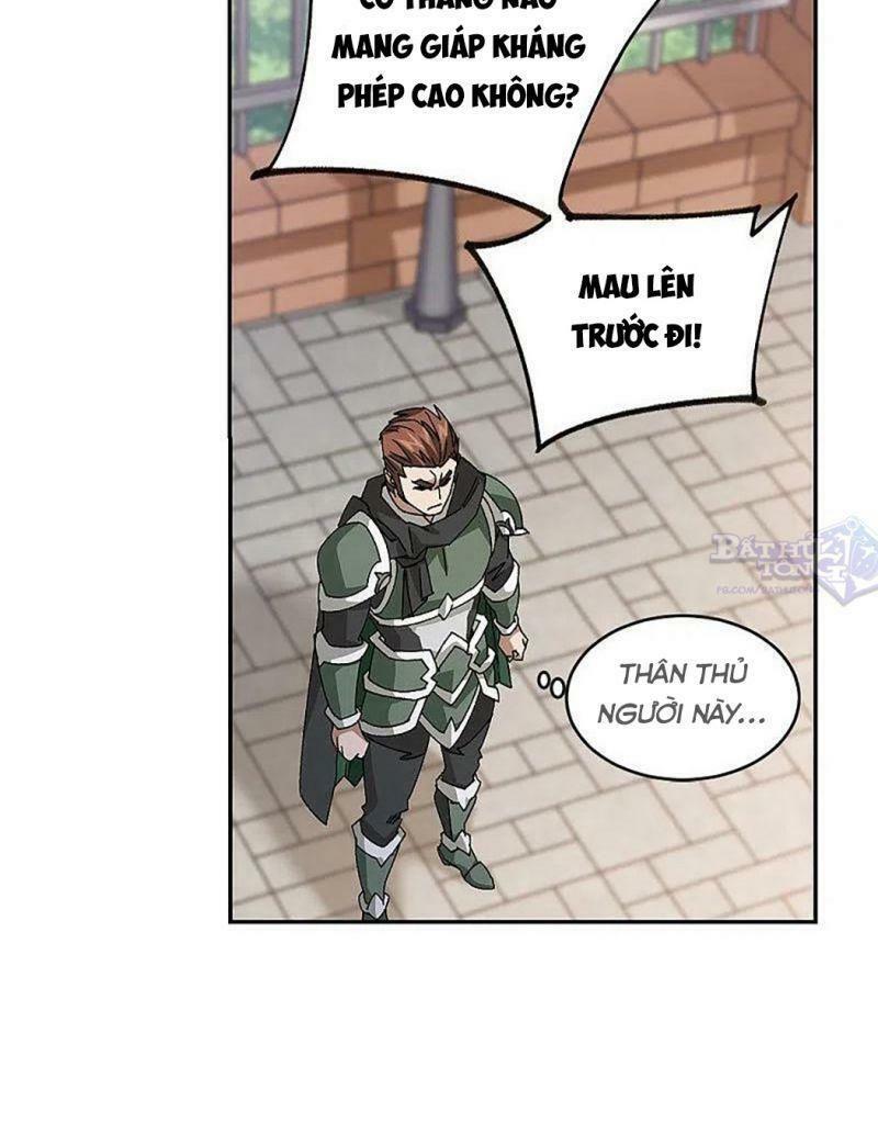 võng du chi cận chiến pháp sư chapter 380 20