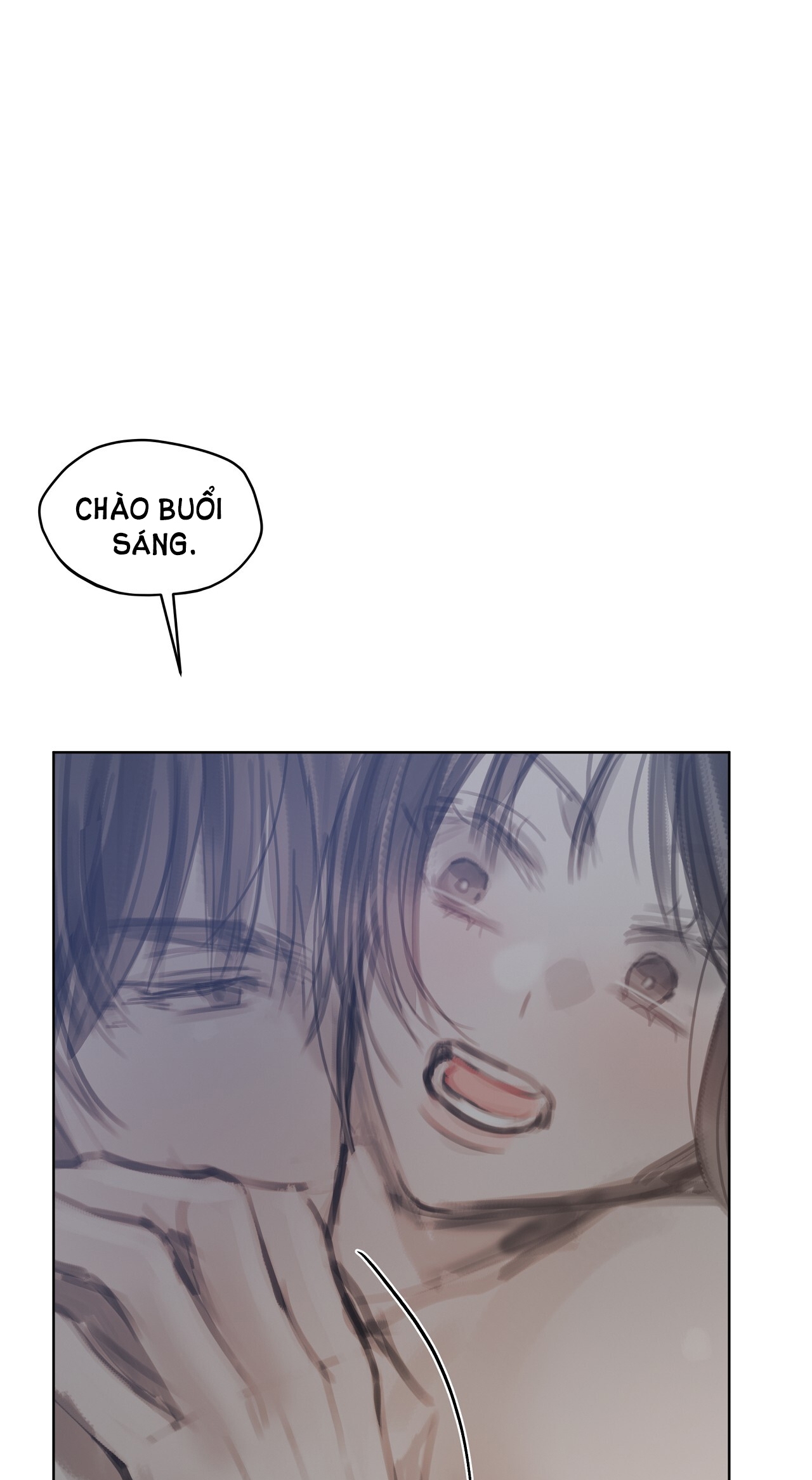 doppio senso chapter 78.1 40